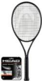 Head Speed Pro LEGEND 2025 +