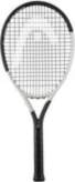 Head Speed PWR 2024