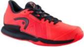 Head Sprint Pro 3.5 Clay