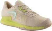 Head Sprint Pro 3.5 Clay