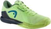 Head Sprint Pro 4.0