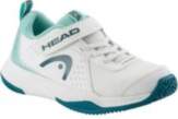 Head Sprint Velcro 4.0