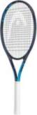Head Ti.Instinct Comp (MMT) -