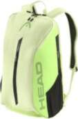 Head Tour Backpack 25L