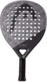 Head Vibe 2025 - grey/black