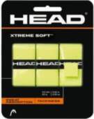Head Xtremesoft limon 3P