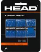 Head Xtremetrack blue 3P