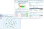 Hewlett packard enterprise HPE IMC Basic