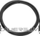 Hewlett-packard HP DisplayPort Cable 2m