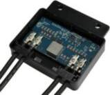 Hismart Solar Optimizer - Junction Box
