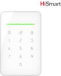 Hismart Wireless Keypad