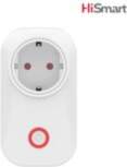 Hismart Wireless Smart Switch