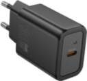 Hoco wall charger Type C PD