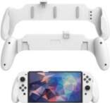 Honson Handheld Grip For Nintendo Switch
