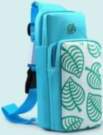 Honson Switch/Lite/Switch Oled Carry Bag -
