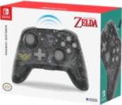 Horipad Wireless controller Nintendo Switch (Legend