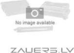 Hp inc. HP GT53 135ml Black