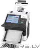 HP SCANJET ENTERPRISE 7000N
