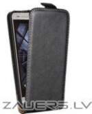 HTC One Mini M4 Real Genuine