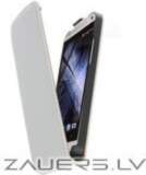 HTC One Mini M4 Real Genuine