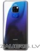 Huawei Devia Shark Shockproof Case Mate