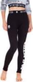 Hydrogen Do It Better Leggings -