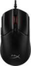 Hyperx Pulsefire Haste 2 wired mouse