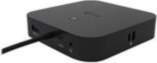 I-tec USB-C Dual Display Docking Station