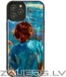 Ikins case for Apple iPhone 12