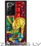 Ikins case for Samsung Galaxy Note