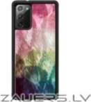 Ikins case for Samsung Galaxy Note