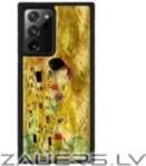 Ikins case for Samsung Galaxy Note