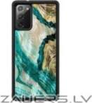 Ikins case for Samsung Galaxy Note