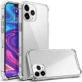 IPhone 12 Pro Max Silikona Macins