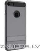 IPhone 7 Baseus iBracket Maciņš (Pelēks)