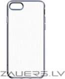 IPhone 7 Baseus Shining Maciņš (Zils)