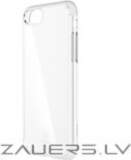 IPhone 7 Plus Baseus Anti Scratch