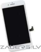 IPhone 8 Plus LCD Refurbished (Balts)