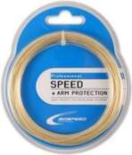 Iso-speed Professional (12 m)