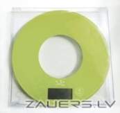 Jata 722P