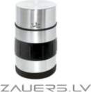 Jata 827 750ml