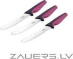 Jata AC38