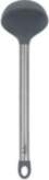 Jata HACC4306