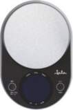 Jata HBAL1220