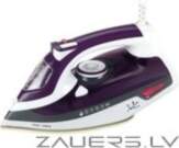 Jata PL221C