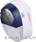 Jata QP620