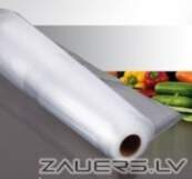 Jata R28X6 Plastic roll refill