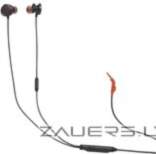jbl gaming headset