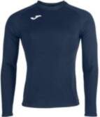 Joma Brama Fleece Long Sleeve