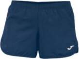 Joma Ibiza